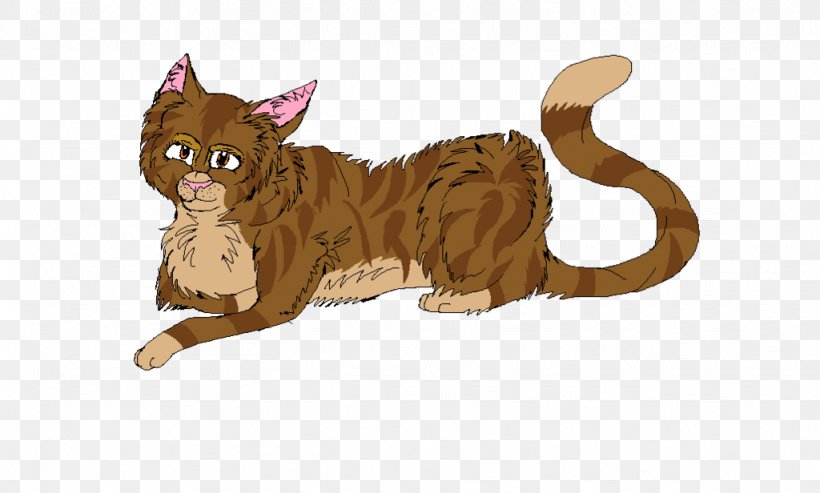 Whiskers Kitten Fur Paw Wildlife, PNG, 1024x616px, Whiskers, Animal, Animal Figure, Animated Cartoon, Carnivoran Download Free