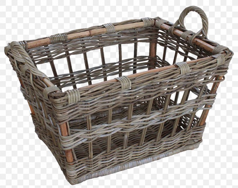 Wicker Basket NYSE:GLW, PNG, 1010x800px, Wicker, Basket, Nyseglw, Storage Basket Download Free