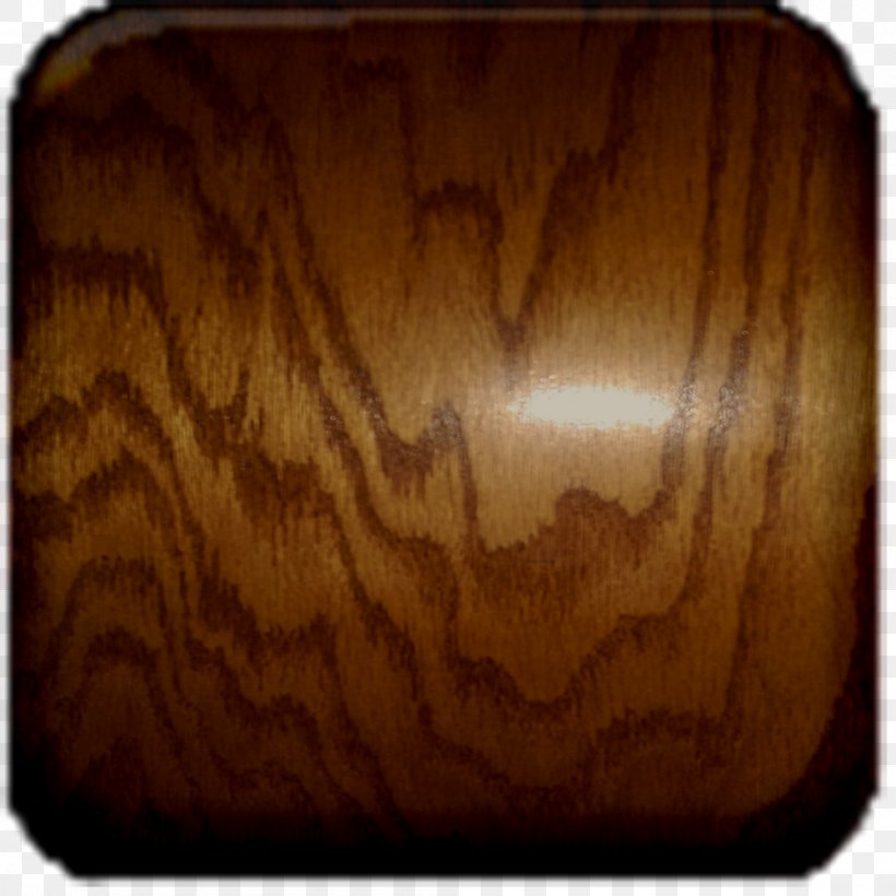 Wood Stain /m/083vt Brown, PNG, 1000x1000px, Wood, Brown, Wood Stain Download Free