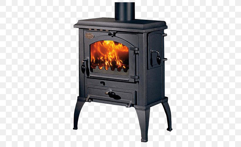 Wood Stoves Pellet Stove Heater Price, PNG, 500x500px, Wood Stoves, Cast Iron, Ceramic, Discounts And Allowances, Door Download Free