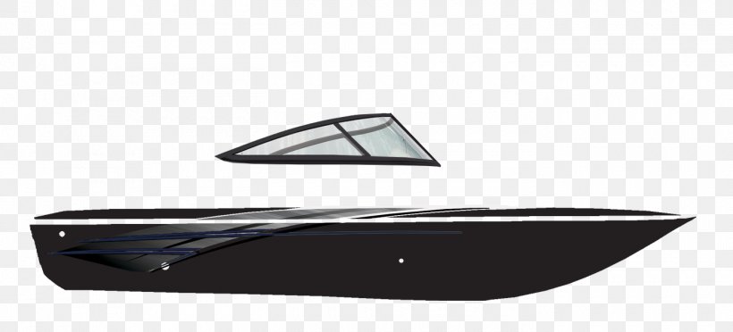 Yacht 08854 Car Product Design Angle, PNG, 1400x636px, Yacht, Automotive Exterior, Boat, Car, Fin Download Free