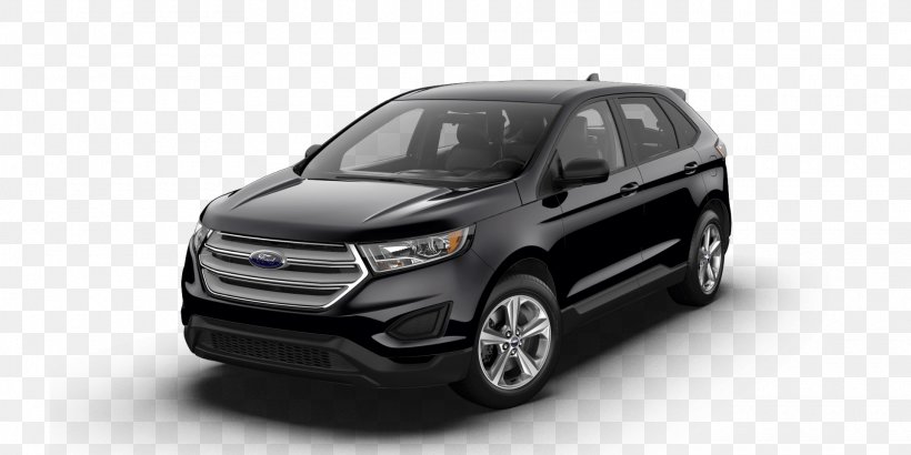 2017 Ford Edge Ford Motor Company Chevrolet Equinox 2016 Ford Edge, PNG, 1920x961px, 2017 Ford Edge, Automatic Transmission, Automotive Design, Automotive Exterior, Brand Download Free