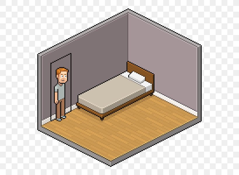 Adobe Systems Room, PNG, 700x600px, Adobe Systems, Floor, House, Isometric Projection, Pixel Art Download Free