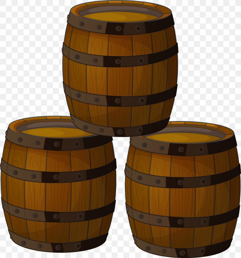 Barrel Oak Wine, PNG, 3264x3500px, Barrel, Advertising, Drum, Oak, Royaltyfree Download Free