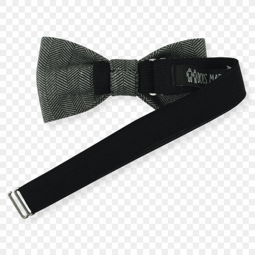 Bow Tie Necktie Butterfly Blue, PNG, 1042x1042px, Bow Tie, Belt, Blue, Braces, Business Download Free