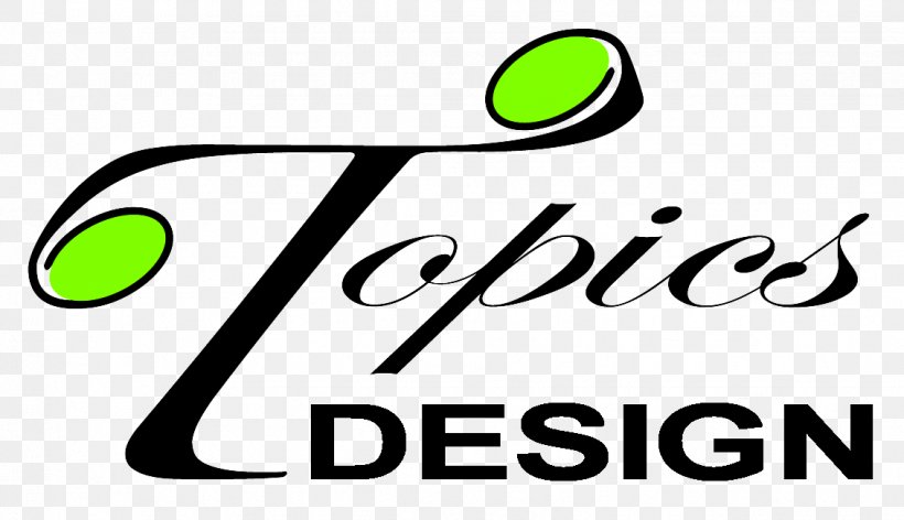 Brand Topics Web Design & Computer Repair Clip Art, PNG, 1131x652px, Brand, Area, Computer, Green, Logo Download Free