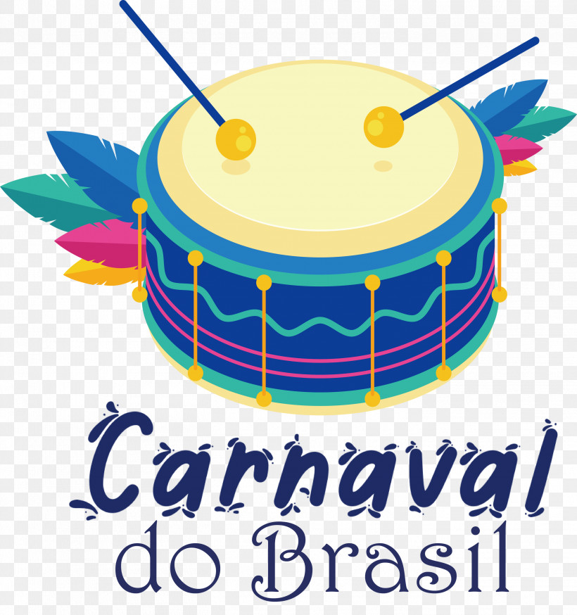 Brazilian Carnival Carnaval Do Brasil, PNG, 2814x3000px, Brazilian Carnival, Carnaval Do Brasil, Geometry, Line, Mathematics Download Free