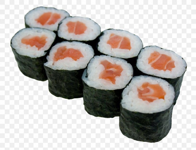 California Roll Makizushi Sake Gimbap Sushi, PNG, 941x723px, California Roll, Asian Food, Avocado, Cheese, Comfort Food Download Free