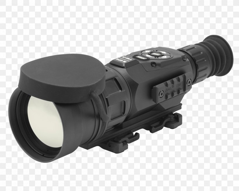 Canon EF 50mm Lens Thermal Weapon Sight Telescopic Sight American Technologies Network Corporation High-definition Video, PNG, 2000x1600px, Canon Ef 50mm Lens, Angle Of View, Camera Lens, Display Resolution, Eye Relief Download Free