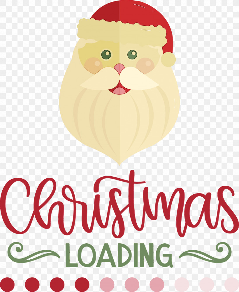 Christmas Ornament, PNG, 2453x3000px, Christmas Loading, Christmas, Christmas Day, Christmas Ornament, Christmas Ornament M Download Free