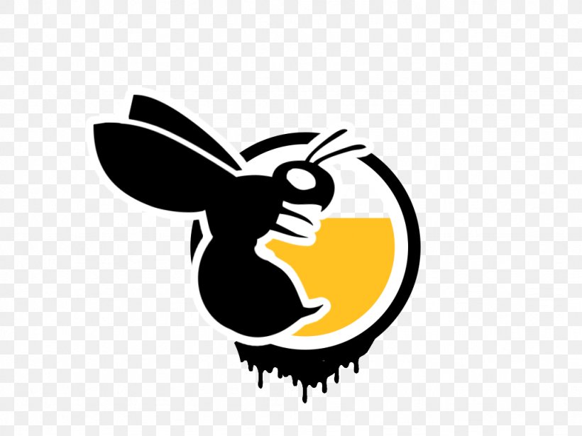 Clip Art Illustration Insect Beak Logo, PNG, 1024x768px, Insect, Artwork, Beak, Bird, Cartoon Download Free