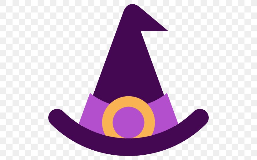 Clip Art, PNG, 512x512px, Halloween, Cone, Ghost, Hat, Headgear Download Free