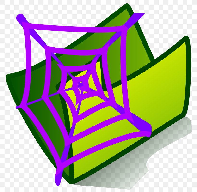 Clip Art, PNG, 800x800px, Royaltyfree, Area, Presentation, Purple, Rectangle Download Free