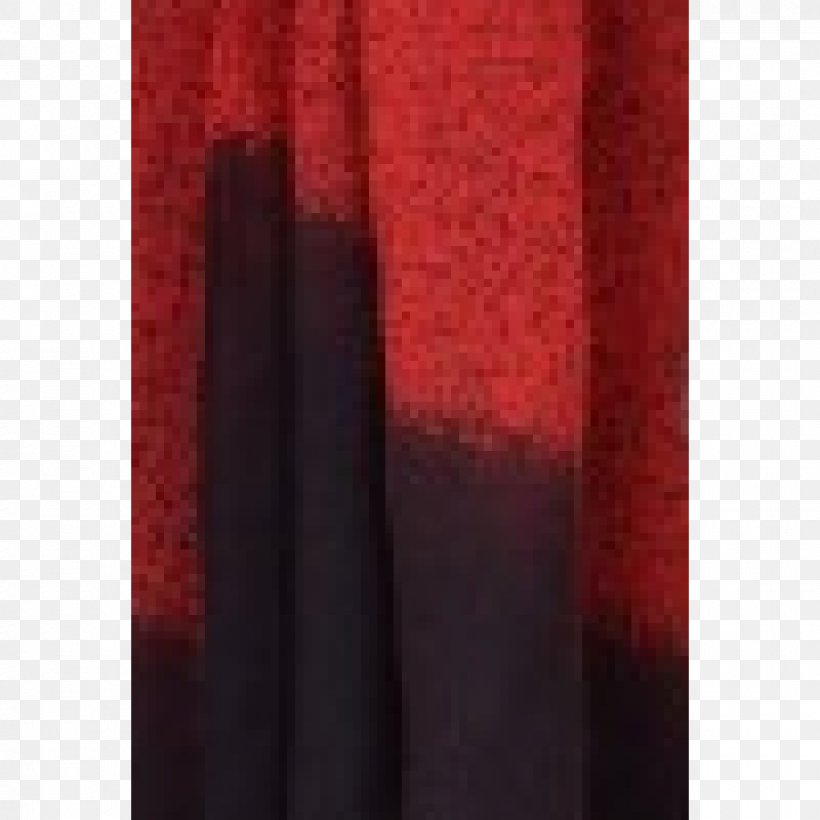 Curtain Silk Velvet Outerwear Angle, PNG, 1200x1200px, Curtain, Flooring, Interior Design, Outerwear, Red Download Free