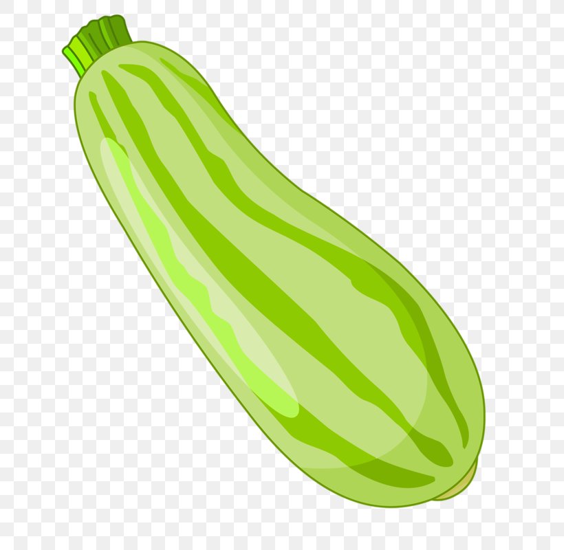 Designer U852cu679c, PNG, 800x800px, Designer, Carrot, Commodity, Cucumber, Cucumber Gourd And Melon Family Download Free
