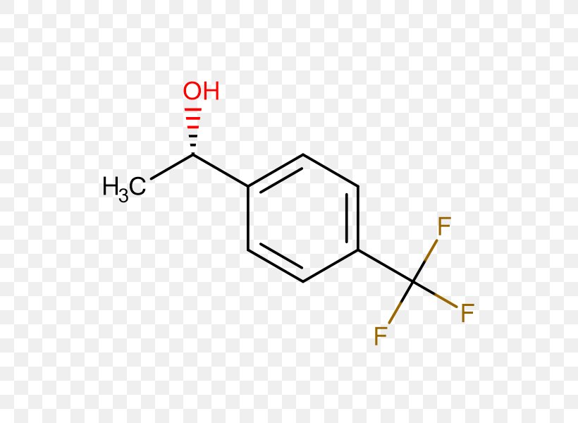 Dimethyl Sulfoxide Chemical Compound Chemistry Organic Synthesis, PNG, 600x600px, Sulfoxide, Alkoxy Group, Area, Benzyl Group, Chemical Compound Download Free