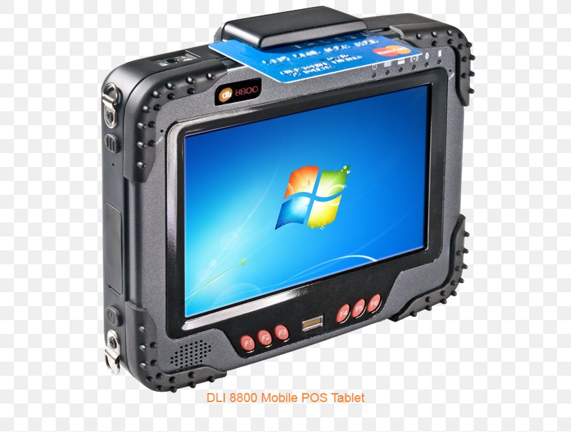 Display Device Multi-booting Android, PNG, 700x621px, 32 Gb, Display Device, Android, Booting, Computer Hardware Download Free