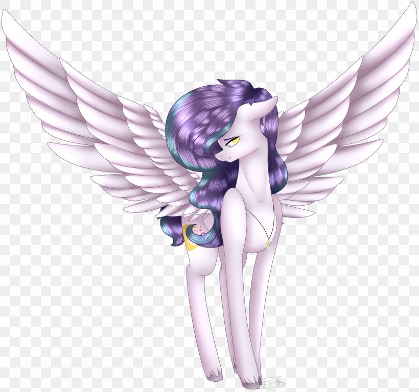 Fairy Cartoon Figurine Joint, PNG, 5442x5098px, Fairy, Angel, Angel M, Cartoon, Fictional Character Download Free