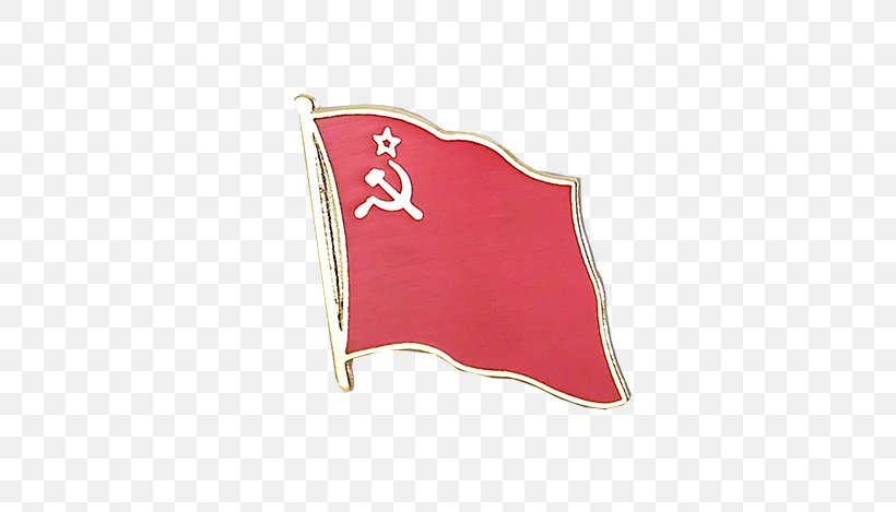 Flag Of The Soviet Union Dissolution Of The Soviet Union Flag Of Russia, PNG, 750x469px, Soviet Union, Brand, Dissolution Of The Soviet Union, Embroidered Patch, Fahne Download Free