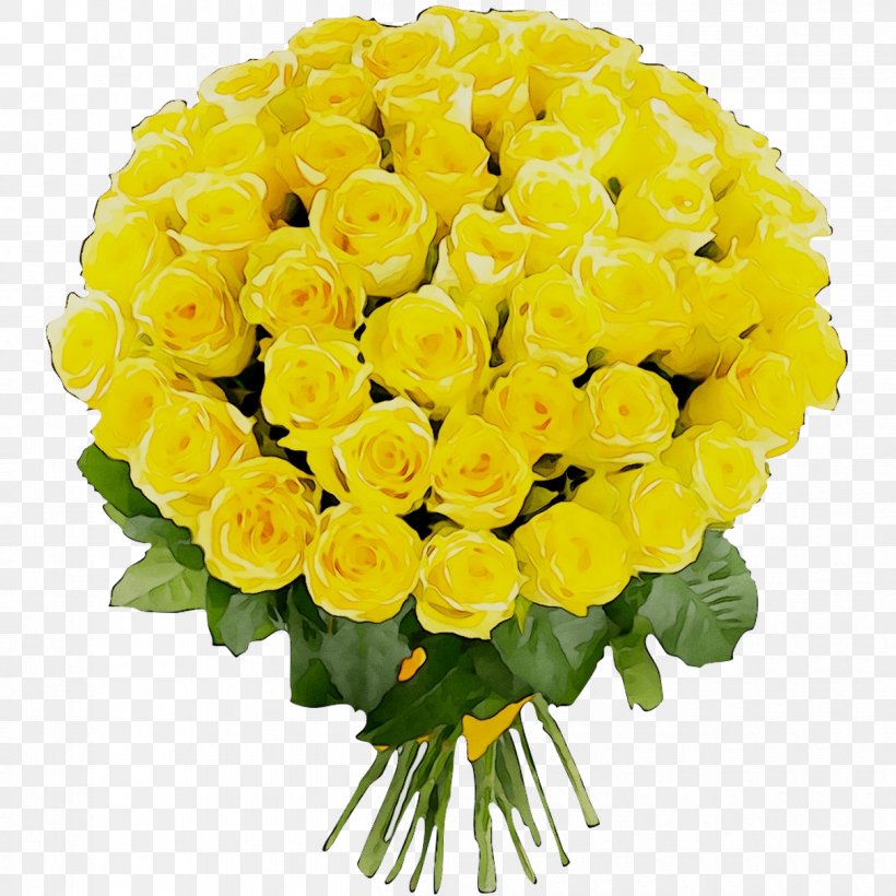 Flower Bouquet Rainbow Rose Yellow, PNG, 1210x1210px, Flower Bouquet, Artificial Flower, Austrian Briar, Black Rose, Blue Download Free
