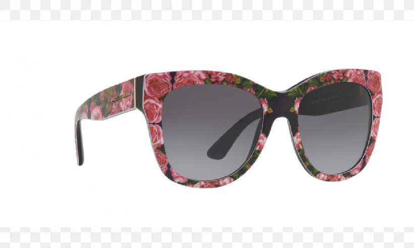 Goggles Sunglasses Dolce & Gabbana Ray-Ban Clubmaster, PNG, 1000x600px, Goggles, Black Rose, Dolce Gabbana, Eyewear, Glasses Download Free