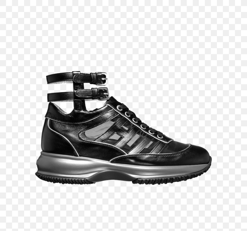 Hogan Sneakers Belt Shoe Factory Outlet Shop, PNG, 768x768px, Hogan, Belt, Black, Boot, Buckle Download Free