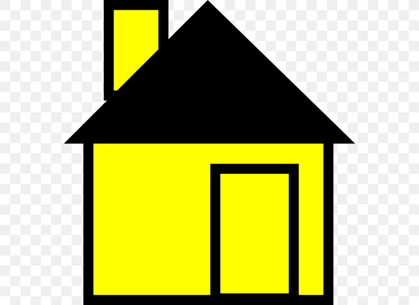 House Clip Art, PNG, 570x597px, House, Area, Brand, Facade, Rectangle Download Free