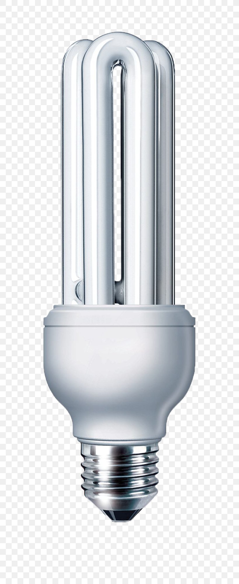 Incandescent Light Bulb Compact Fluorescent Lamp Philips Lighting, PNG, 717x2000px, Light, Compact Fluorescent Lamp, Edison Screw, Efficient Energy Use, Electric Light Download Free