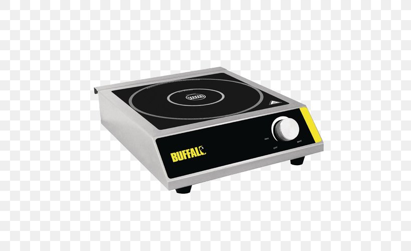 Induction Cooking Cooking Ranges Hob Cooker Hot Plate, PNG, 500x500px, Induction Cooking, Contact Grill, Cooker, Cooking, Cooking Ranges Download Free