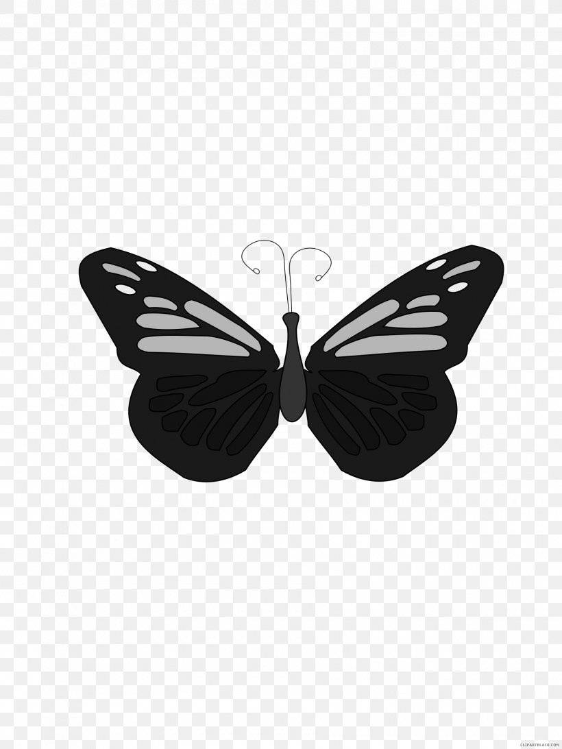 Insect Brush-footed Butterflies Monarch Butterfly Clip Art, PNG, 1800x2400px, Insect, Black And White, Brushfooted Butterflies, Butterflies, Butterfly Download Free