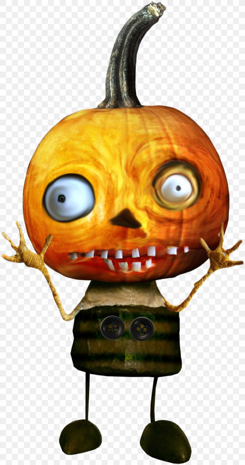 Jack-o-lantern Jack Cabeza De Calabaza Halloween Pumpkin, PNG, 1002x1903px, Jackolantern, Calabaza, Cucurbita, Halloween, Jack Cabeza De Calabaza Download Free
