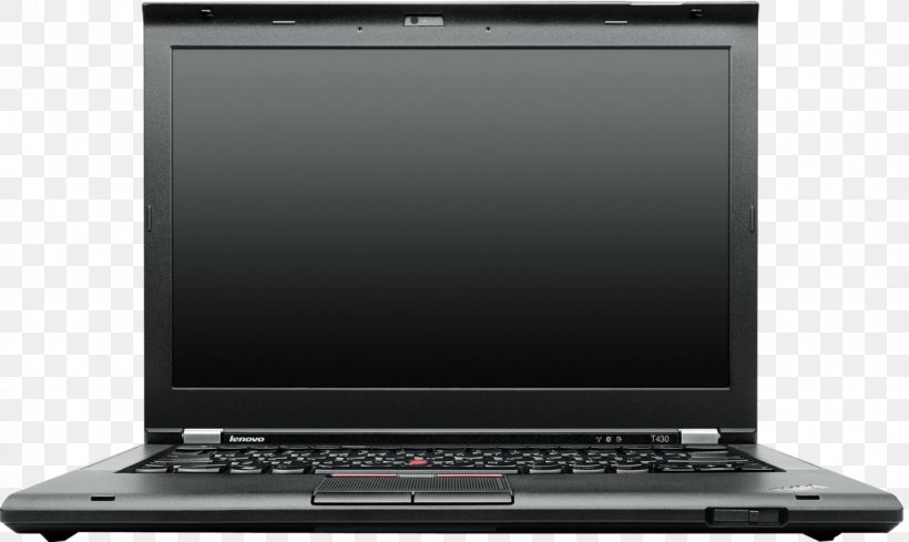 Laptop ThinkPad X Series Intel Core I5 Computer ThinkPad T Series, PNG, 1200x716px, Laptop, Computer, Computer Hardware, Computer Monitor Accessory, Display Device Download Free