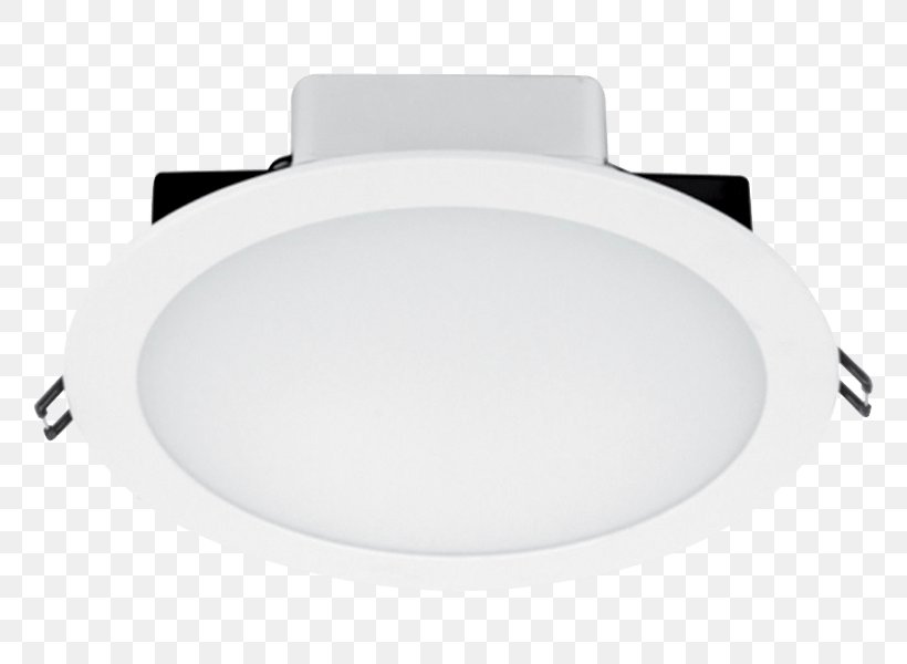 Lighting Energy Light Fixture Ceiling, PNG, 800x600px, Lighting, Ceiling, Ceiling Fixture, Company, Energy Download Free