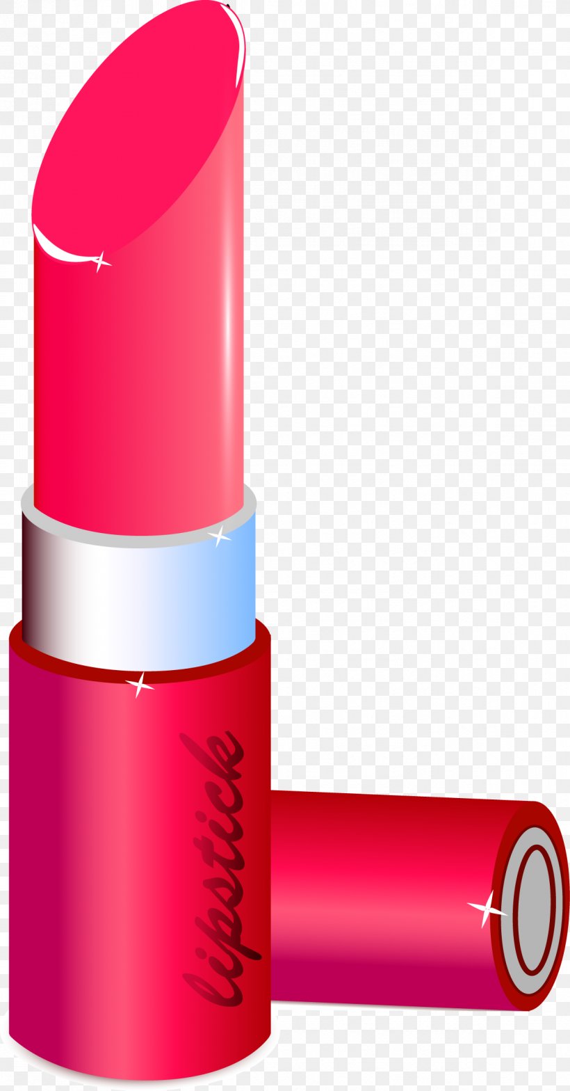 Lipstick Make-up Euclidean Vector, PNG, 1186x2268px, Lipstick, Cosmetics, Drawing, Health Beauty, Lip Download Free
