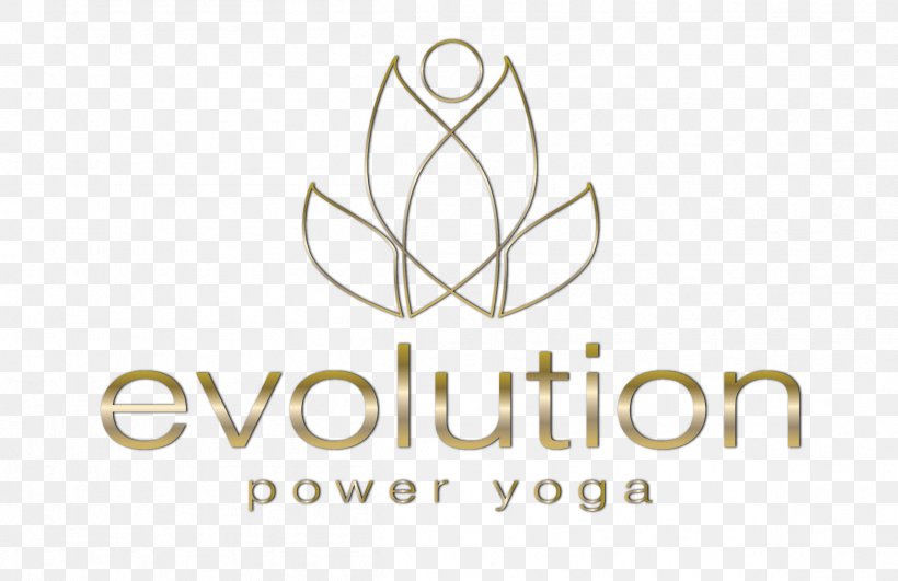 Lititz York Evolution Power Yoga Vinyāsa, PNG, 2404x1559px, Lititz, Brand, Evolution, Fitness Centre, Lancaster Download Free