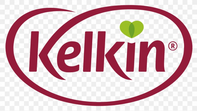 Logo Food Kelkin Brand Clip Art, PNG, 1200x676px, Logo, Area, Brand, Drink, Food Download Free