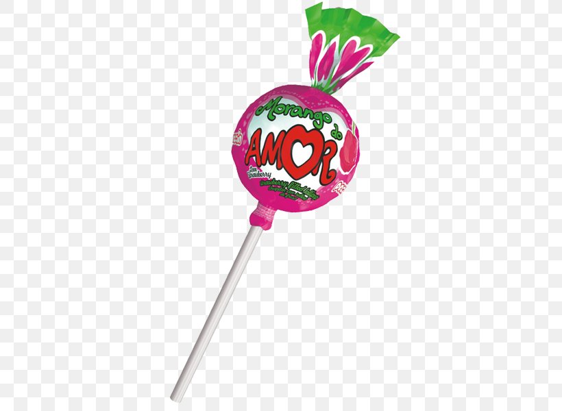 Lollipop, PNG, 600x600px, Lollipop, Candy, Confectionery, Food Download Free