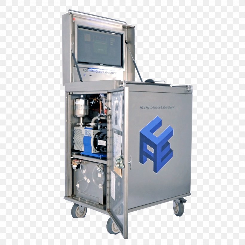 Machine Jawaharlal Nehru Technological University, Hyderabad Laboratory Engineering Jawaharlal Nehru Technological University, Kakinada, PNG, 1920x1921px, Machine, Angiotensin, Angiotensinconverting Enzyme, Enclosure, Engineering Download Free