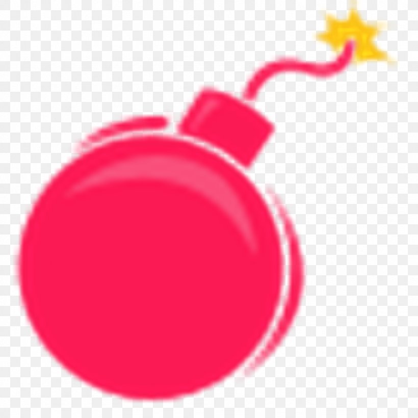 Magenta Pink Red, PNG, 1024x1024px, Magenta, Fruit, Orange, Pink, Red Download Free