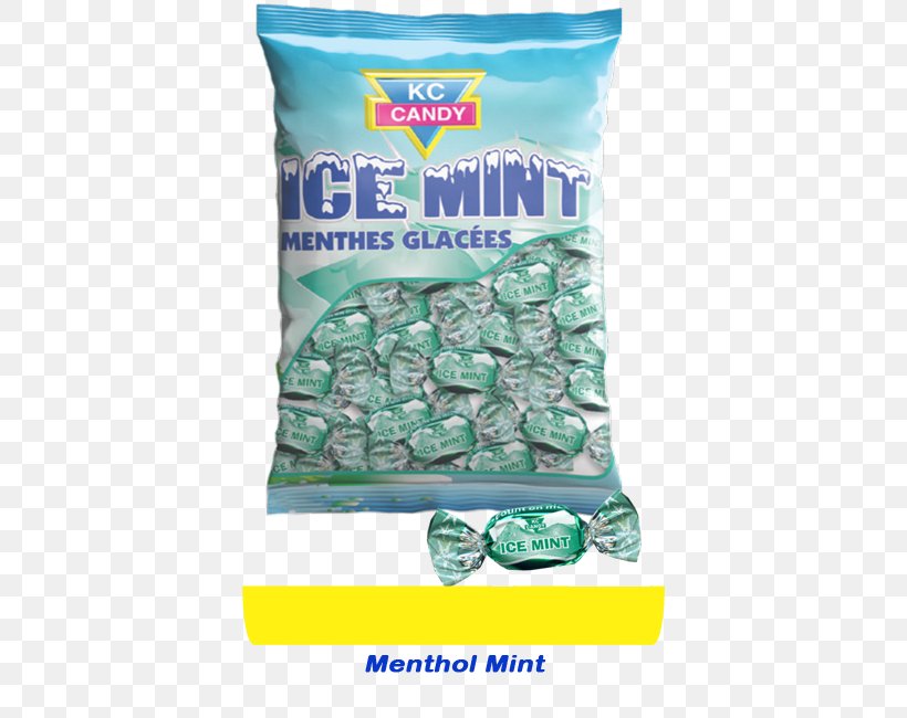 Mint Candy KC Confectionery Ltd K.C. Confectionery Limited, PNG, 400x650px, Mint, Blue, Candy, Com, Confectionery Download Free