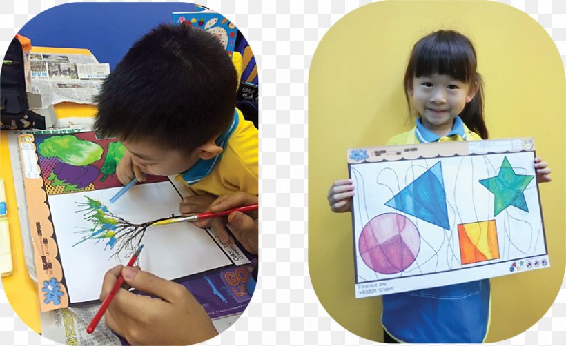 MuzArt Learning Centre Singapore Art School Drawing Toddler, PNG, 833x510px, Art, Art School, Behavior, Child, Craft Download Free