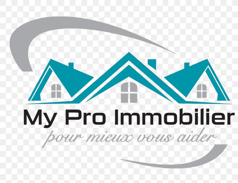 My Pro Immobilier Real Estate Real Property Estate Agent Sales, PNG, 799x630px, Real Estate, Apartment, Brand, Broker, Commercial Property Download Free