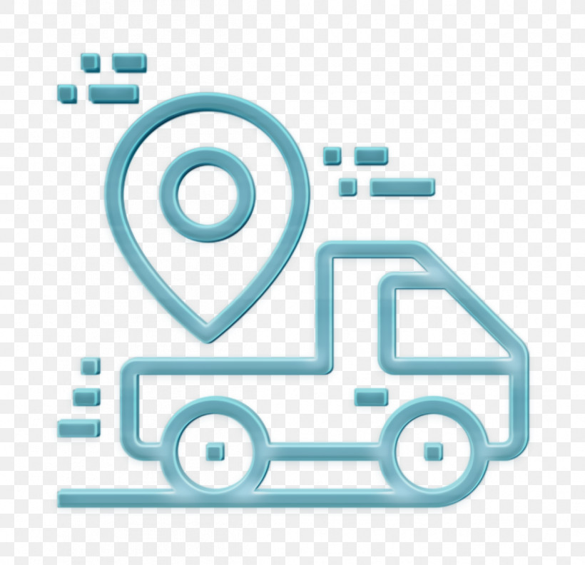 Navigation Icon Truck Icon, PNG, 1196x1156px, Navigation Icon, Line, Symbol, Text, Truck Icon Download Free