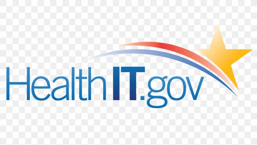 Office Of The National Coordinator For Health Information Technology Health Care Health Informatics Healthcare Information And Management Systems Society, PNG, 1076x607px, Health Information Technology, Area, Blue, Brand, Ehealth Download Free