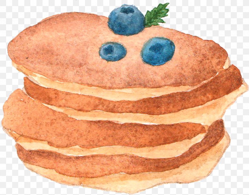 Pancake Doughnut Bakery Croissant Toast, PNG, 974x764px, Pancake, Baker, Bakery, Berry, Blueberry Download Free