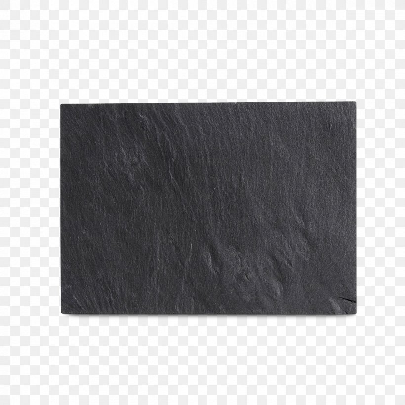 Place Mats Rectangle Black M, PNG, 1200x1200px, Place Mats, Black, Black M, Placemat, Rectangle Download Free