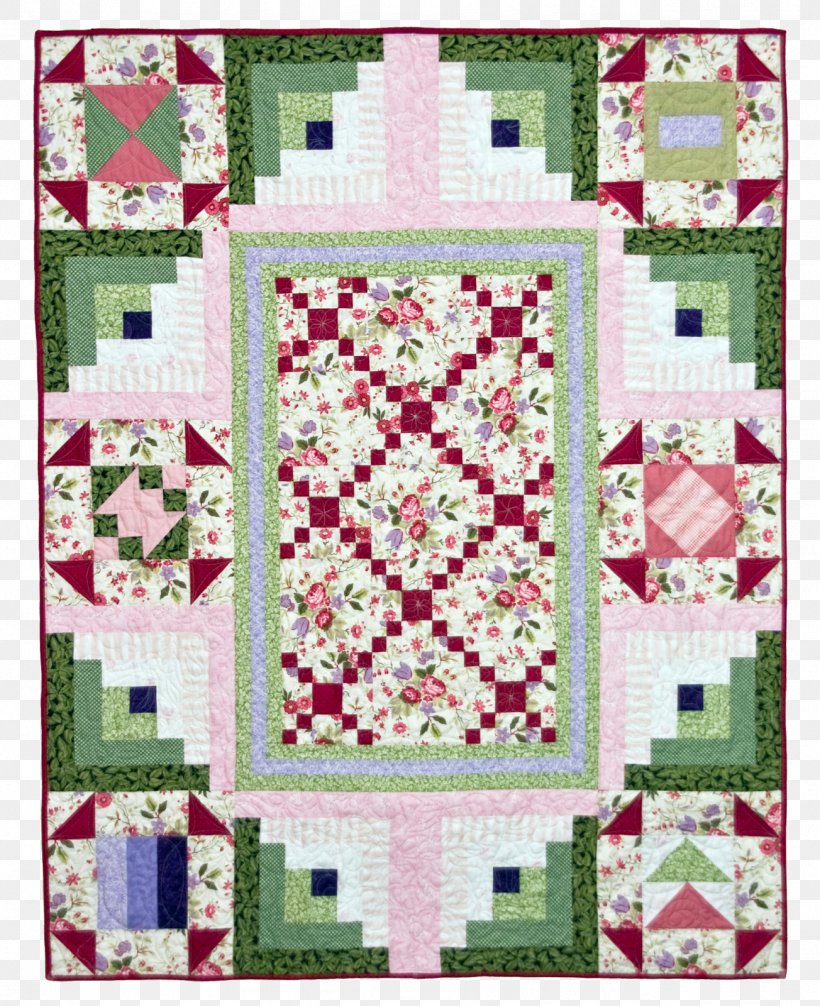 Quilting Patchwork Needlework Square, PNG, 1304x1600px, Quilt, Art, Craft, Linens, Material Download Free