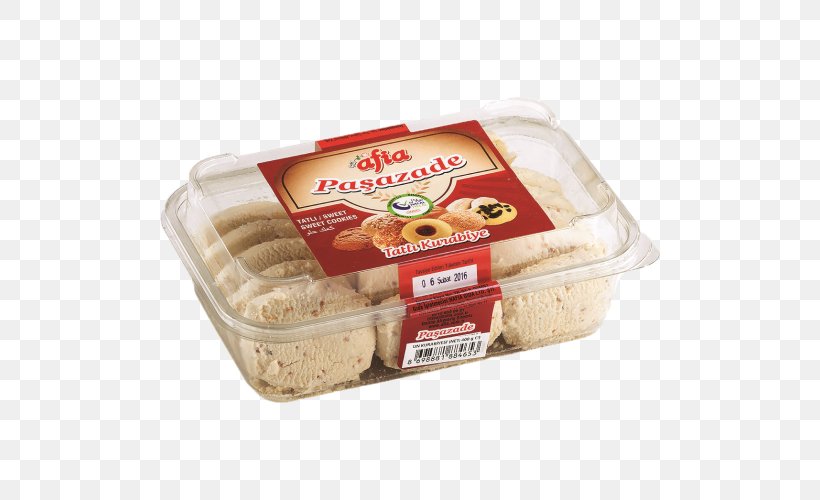 Qurabiya Flour Kurabiye Halva Dessert Biscuits, PNG, 500x500px, Qurabiya, Beyaz Peynir, Biscuits, Cake, Cheese Download Free