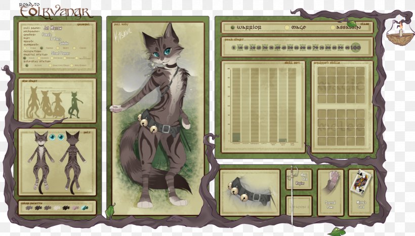 Rich Text Format Everett Dalton Character Cat, PNG, 1184x675px, Rich Text Format, Art, Carnivoran, Cat, Cat Like Mammal Download Free