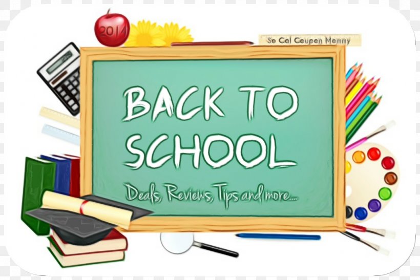 School Background Design, PNG, 1024x684px, Teacher, Blackboard, Chalk, Education, Games Download Free